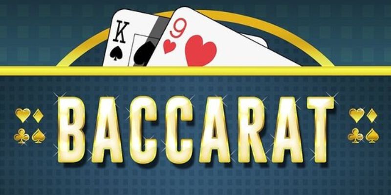 Baccarat WW88: Đặt Cược Dễ Dàng - Nhận Thưởng Siêu Lớn