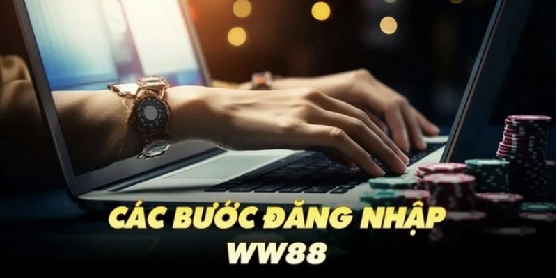 Việc trở thành hội viên không quá khó chỉ sau vài bước