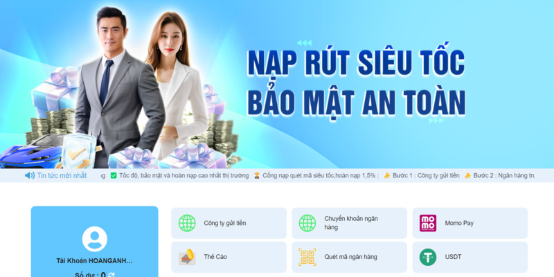 Lưu ý quan trọng cần nhớ